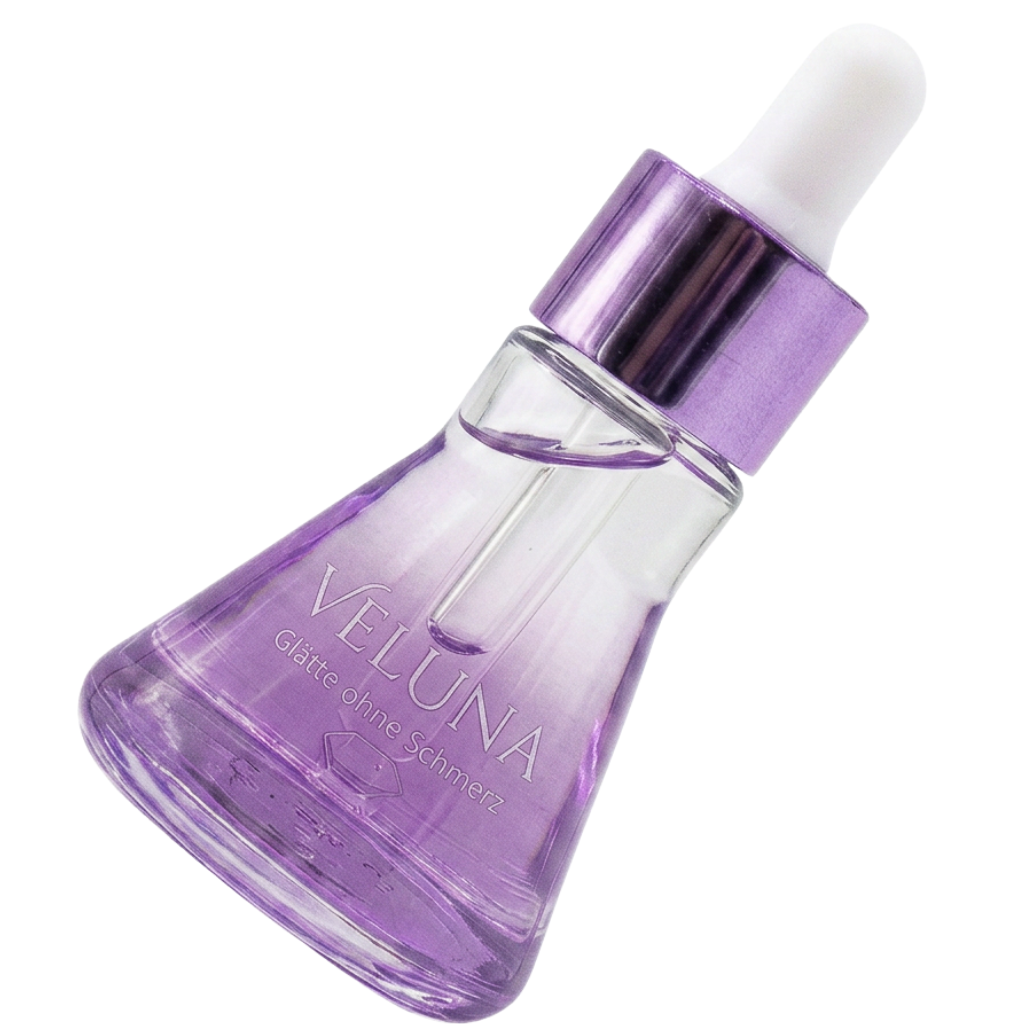 Veluna Serum