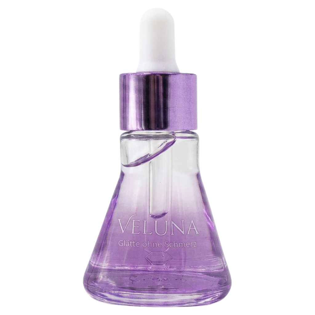 Veluna Serum