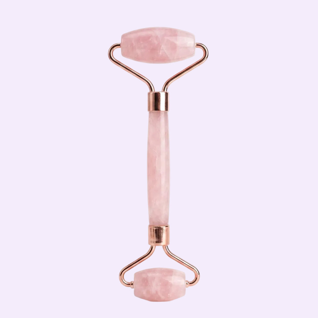 Massage Roller