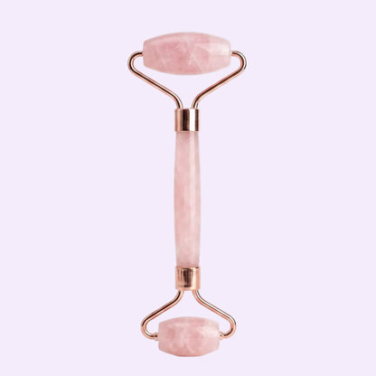 Massage Roller