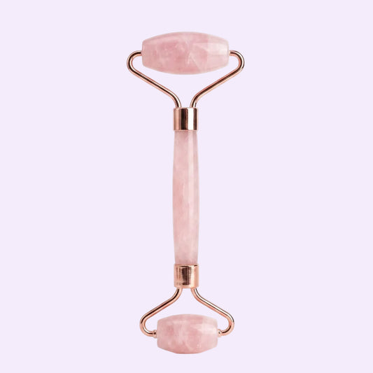Massage Roller