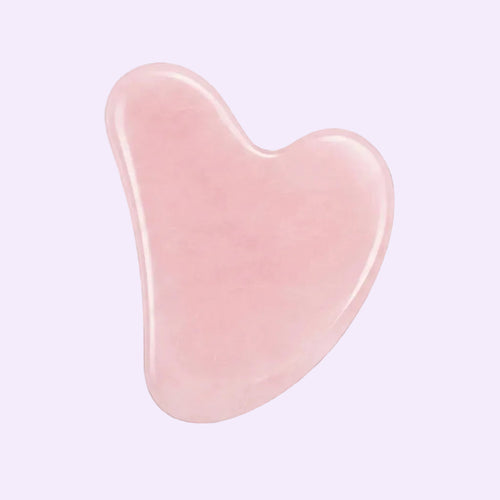Guasha Stein